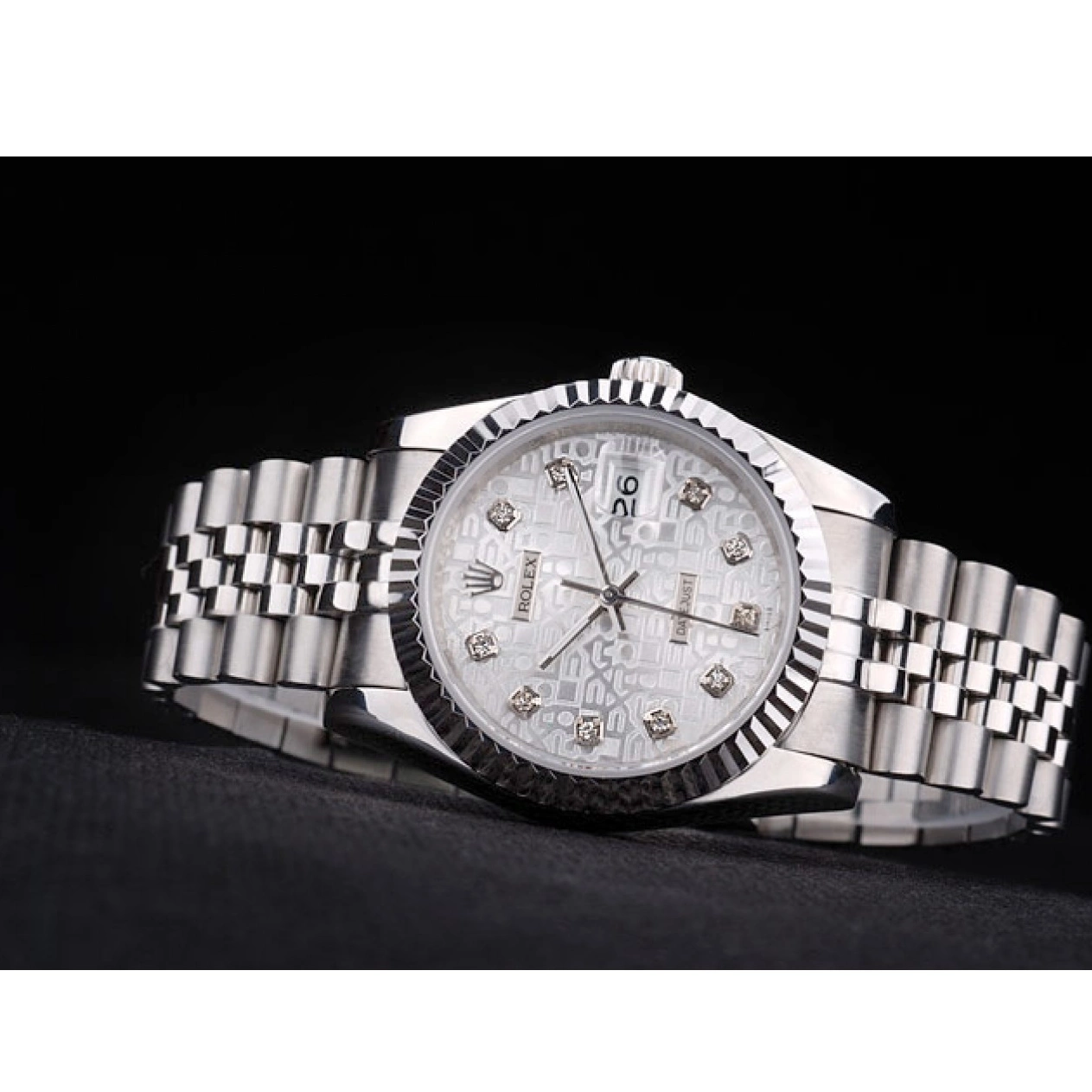 Good Copy Rolex Watches Rolex Datejust-rl18 0514